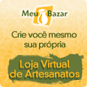 Meu Bazar