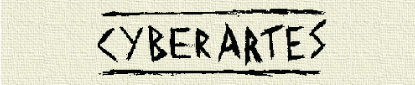 Cyber Artes