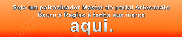 Anuncie Aqui